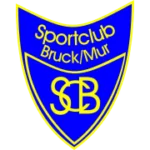 SC Bruck/Mur logo