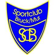 SC Bruck/Mur logo
