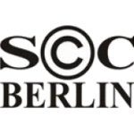 SC Charlottenburg logo
