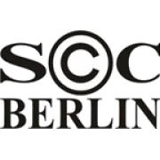 SC Charlottenburg logo