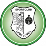 SC Dortelweil logo