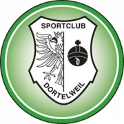 SC Dortelweil logo