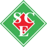 SC Eilbek logo