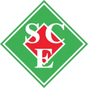 SC Eilbek logo