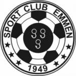 SC Emmen logo