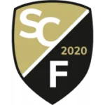 SC Freital logo
