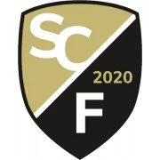 SC Freital logo