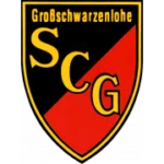 SC Großschwarzenlohe logo