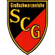 SC Großschwarzenlohe logo