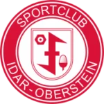 SC Idar-Oberstein logo