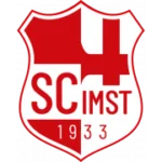 SC Imst logo