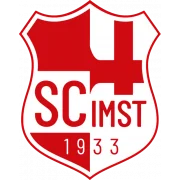 SC Imst logo