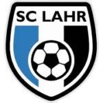 SC Lahr logo