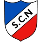 SC Nienstedten logo