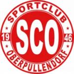 SC Oberpullendorf logo