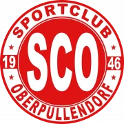 SC Oberpullendorf logo