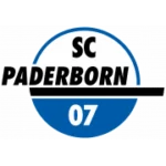 SC Paderborn 07 U17 logo