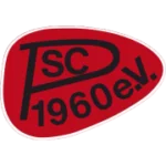 SC Peckeloh logo