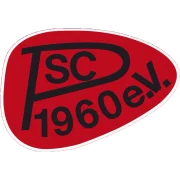 SC Peckeloh logo