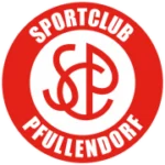 SC Pfullendorf logo