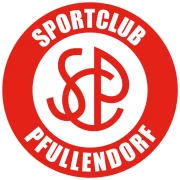 SC Pfullendorf logo