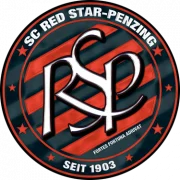 SC Red Star Penzing logo