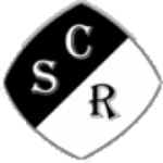 SC Reisbach logo