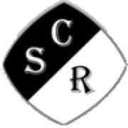 SC Reisbach logo