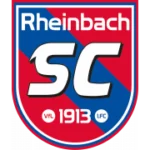 SC Rheinbach logo