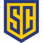 SC St. Tönis 1911/20 logo
