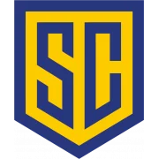 SC St. Tönis 1911/20 logo