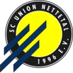 SC Union Nettetal logo
