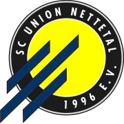 SC Union Nettetal logo