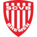 SC Vahr-Blockdiek logo
