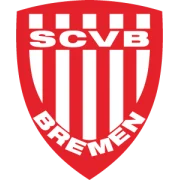 SC Vahr-Blockdiek logo