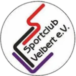 SC Velbert logo