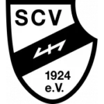 SC Verl II logo