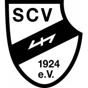 SC Verl II logo