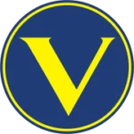 SC Victoria Hamburg II logo