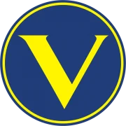 SC Victoria Hamburg II logo