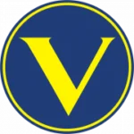 SC Victoria Hamburg logo
