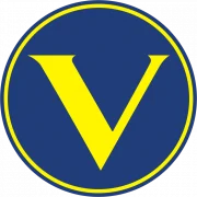 SC Victoria Hamburg logo