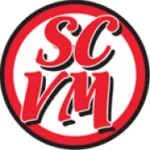 SC Vier- und Marschlande logo