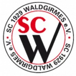 SC Waldgirmes logo