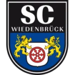 SC Wiedenbrück logo