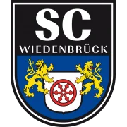 SC Wiedenbrück logo