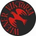 SC Wiener Viktoria logo