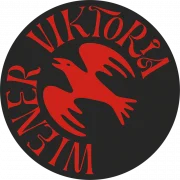 SC Wiener Viktoria logo