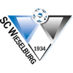 SC Wieselburg logo