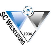SC Wieselburg logo